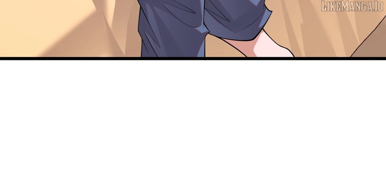 Hidden Dragon in the City (2025) Chapter 2 - page 49